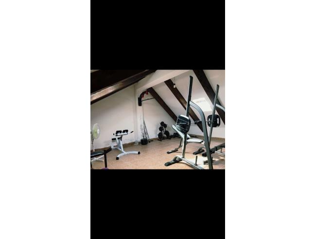 Anteprima foto 7 - Appartamento in Vendita a Torino - Barriera Milano