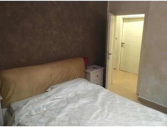 Anteprima foto 7 - Appartamento in Vendita a Torino - Barriera Milano