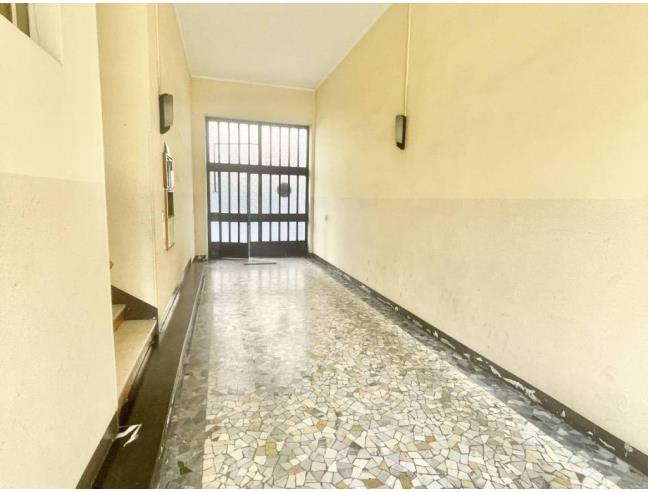 Anteprima foto 7 - Appartamento in Vendita a Torino - Barriera Milano