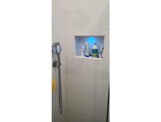 Anteprima foto 7 - Appartamento in Vendita a Torino - Barriera Milano