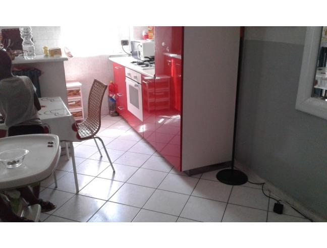 Anteprima foto 7 - Appartamento in Vendita a Torino - Barriera Milano