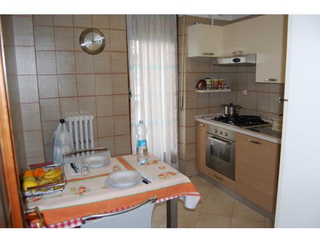 Anteprima foto 7 - Appartamento in Vendita a Torino - Barriera Milano