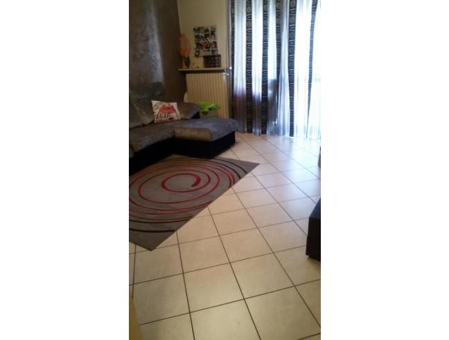 Anteprima foto 7 - Appartamento in Vendita a Torino - Barriera Milano