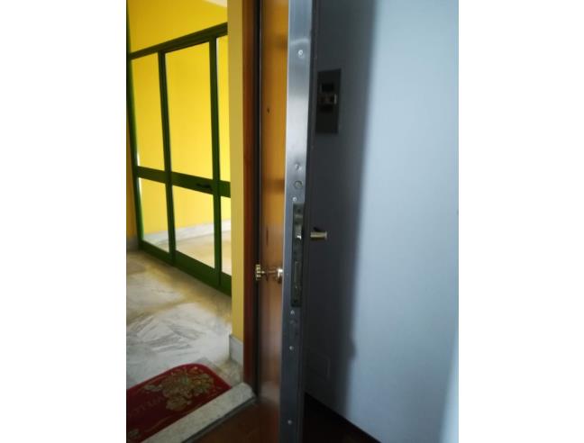 Anteprima foto 7 - Appartamento in Vendita a Torino - Barriera Milano