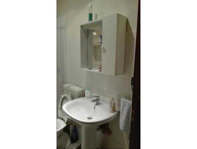 Anteprima foto 7 - Appartamento in Vendita a Torino - Barriera Milano