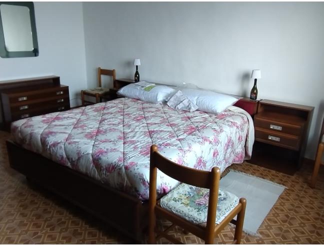 Anteprima foto 7 - Appartamento in Vendita a Torino - Barriera Milano