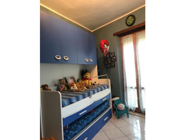 Anteprima foto 8 - Appartamento in Vendita a Torino - Barriera Milano