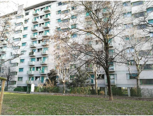 Anteprima foto 8 - Appartamento in Vendita a Torino - Barriera Milano