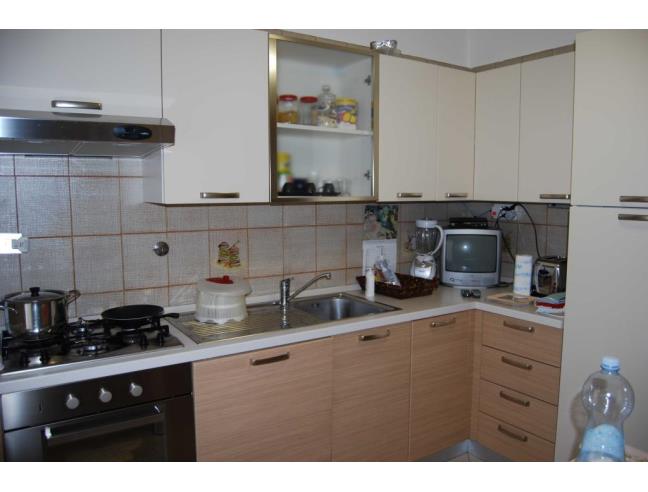 Anteprima foto 8 - Appartamento in Vendita a Torino - Barriera Milano