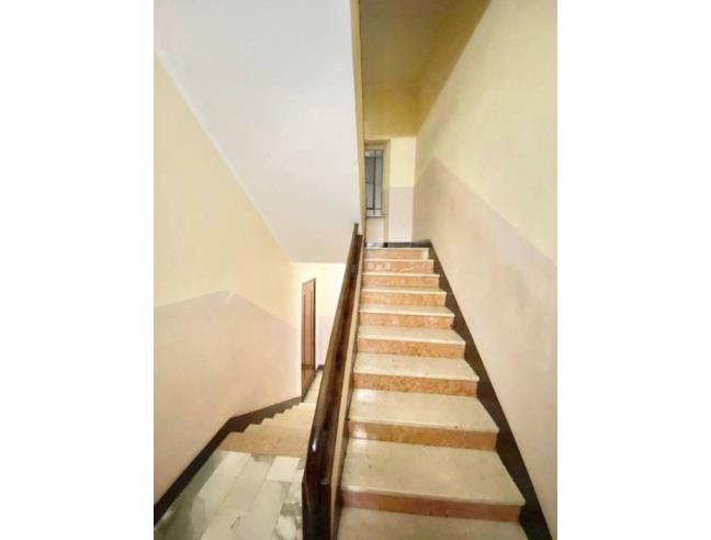 Anteprima foto 8 - Appartamento in Vendita a Torino - Barriera Milano