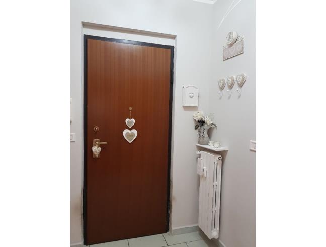 Anteprima foto 8 - Appartamento in Vendita a Torino - Barriera Milano