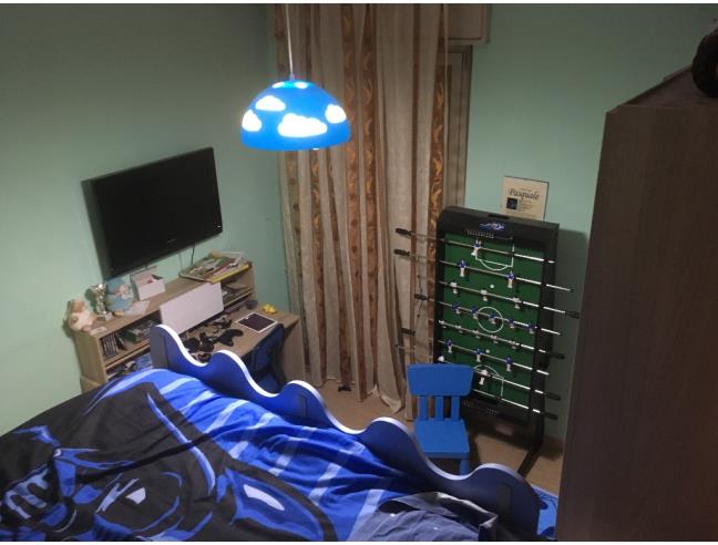 Anteprima foto 8 - Appartamento in Vendita a Torino - Barriera Milano