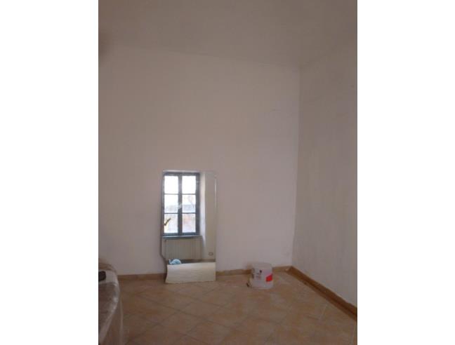 Anteprima foto 8 - Appartamento in Vendita a Torino - Barriera Milano