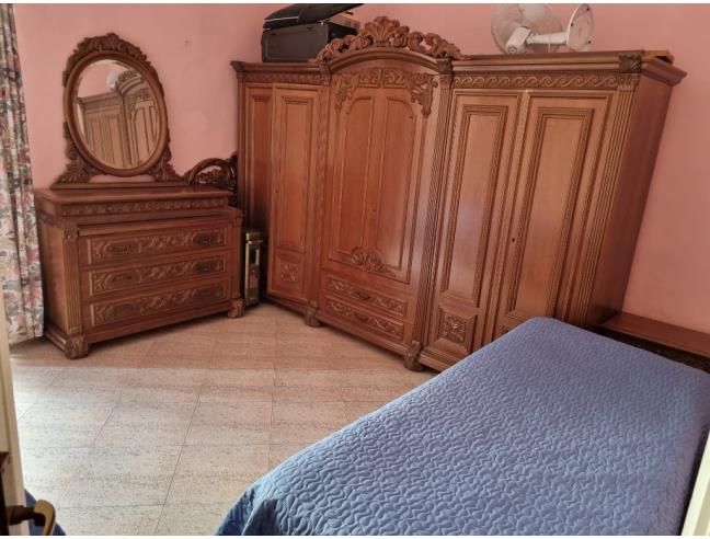 Anteprima foto 8 - Appartamento in Vendita a Torino - Barriera Milano