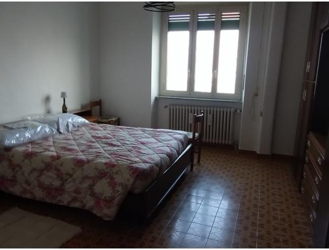 Anteprima foto 8 - Appartamento in Vendita a Torino - Barriera Milano