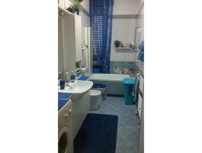 Anteprima foto 8 - Appartamento in Vendita a Torino - Barriera Milano