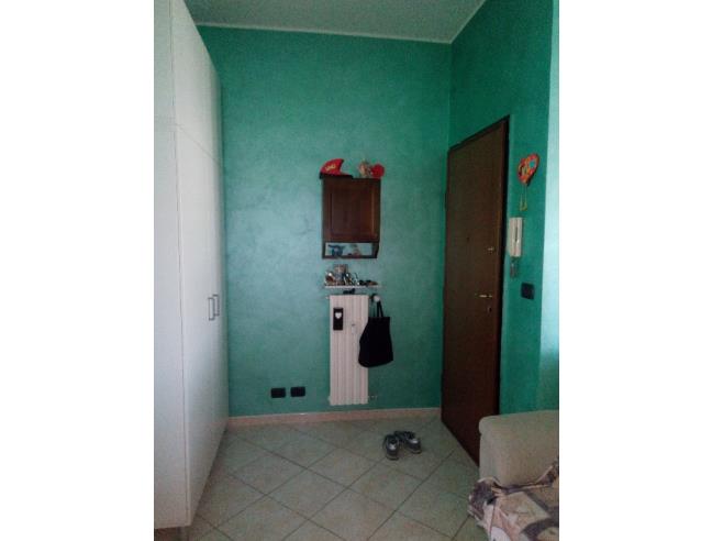 Anteprima foto 2 - Appartamento in Vendita a Torino - Bertolla