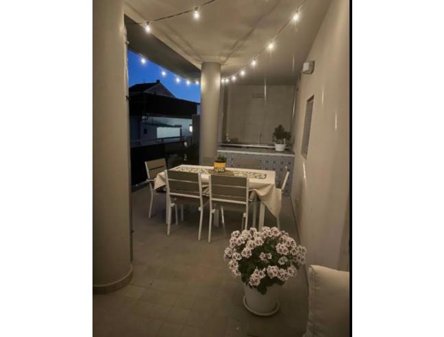 Anteprima foto 3 - Appartamento in Vendita a Torino - Bertolla