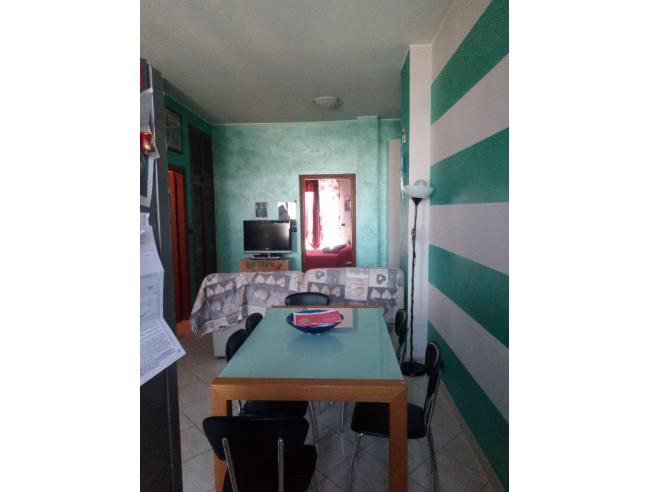 Anteprima foto 3 - Appartamento in Vendita a Torino - Bertolla