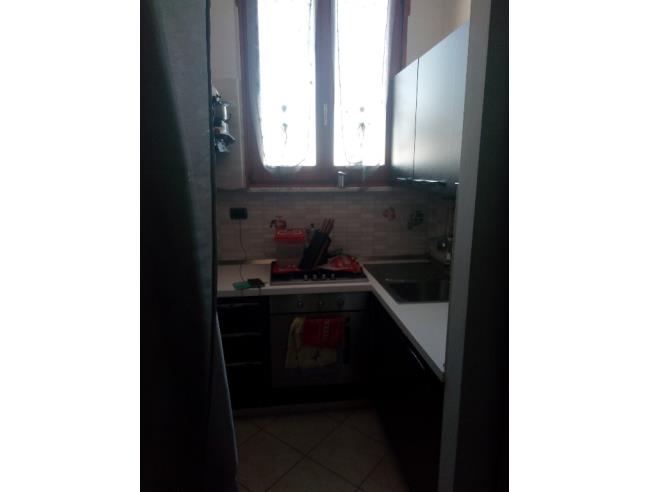 Anteprima foto 4 - Appartamento in Vendita a Torino - Bertolla