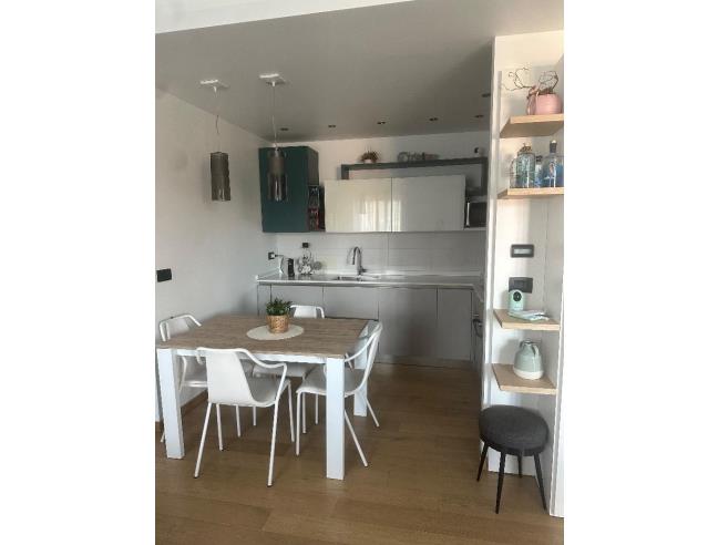 Anteprima foto 4 - Appartamento in Vendita a Torino - Bertolla