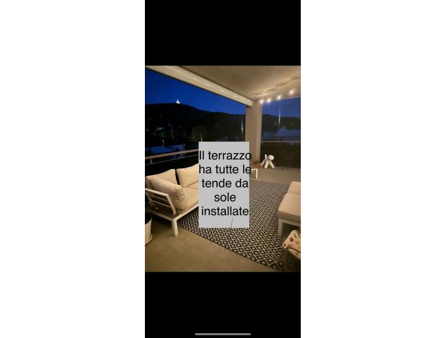 Anteprima foto 5 - Appartamento in Vendita a Torino - Bertolla