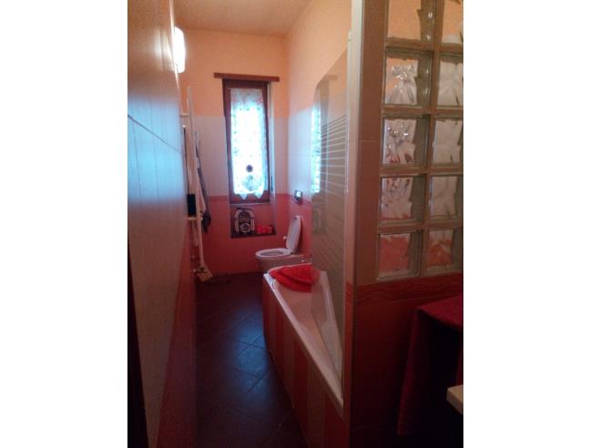 Anteprima foto 5 - Appartamento in Vendita a Torino - Bertolla