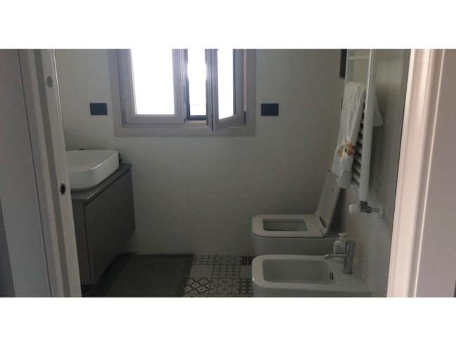 Anteprima foto 6 - Appartamento in Vendita a Torino - Bertolla