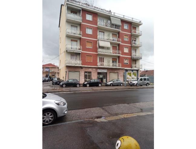 Anteprima foto 6 - Appartamento in Vendita a Torino - Bertolla