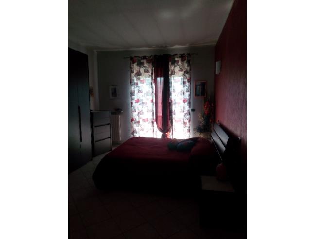 Anteprima foto 7 - Appartamento in Vendita a Torino - Bertolla