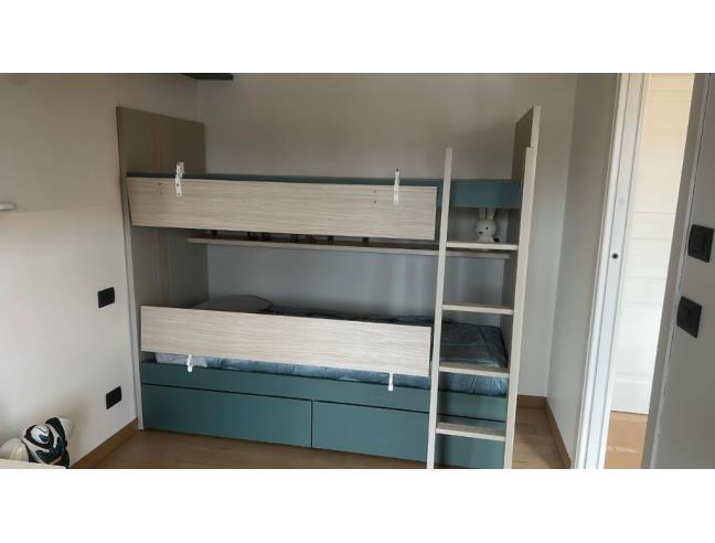 Anteprima foto 8 - Appartamento in Vendita a Torino - Bertolla