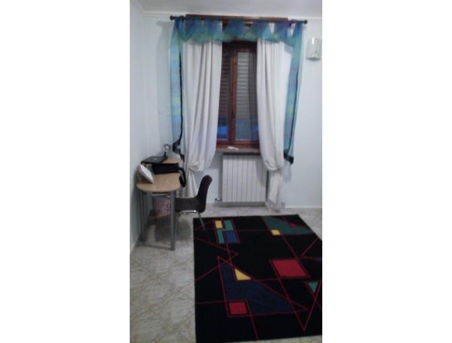 Anteprima foto 2 - Appartamento in Vendita a Torino - Borgata Vittoria