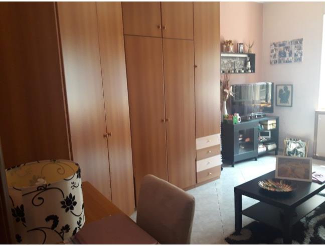 Anteprima foto 2 - Appartamento in Vendita a Torino - Borgata Vittoria