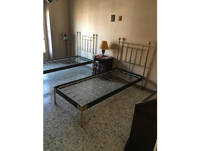 Anteprima foto 2 - Appartamento in Vendita a Torino - Borgata Vittoria