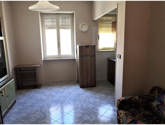 Anteprima foto 2 - Appartamento in Vendita a Torino - Borgata Vittoria