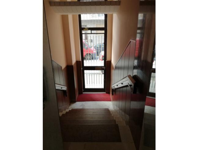 Anteprima foto 2 - Appartamento in Vendita a Torino - Borgata Vittoria