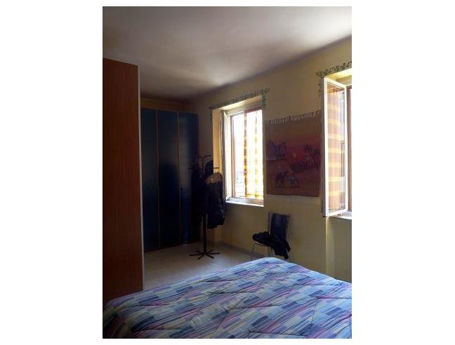 Anteprima foto 2 - Appartamento in Vendita a Torino - Borgata Vittoria