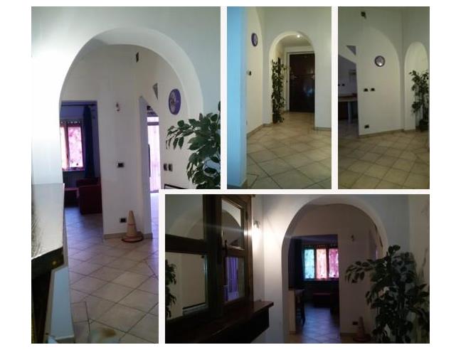 Anteprima foto 2 - Appartamento in Vendita a Torino - Borgata Vittoria