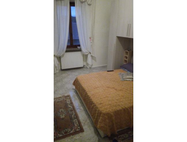 Anteprima foto 3 - Appartamento in Vendita a Torino - Borgata Vittoria