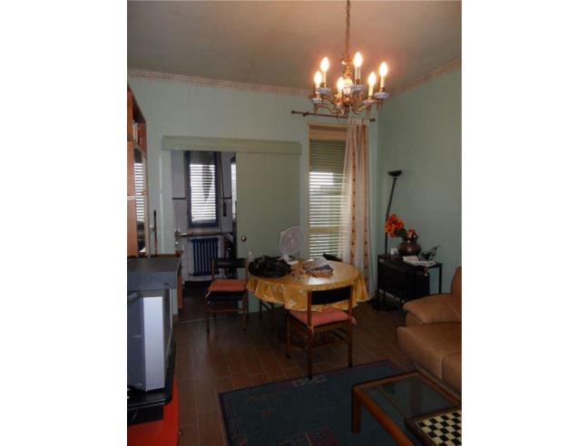 Anteprima foto 3 - Appartamento in Vendita a Torino - Borgata Vittoria