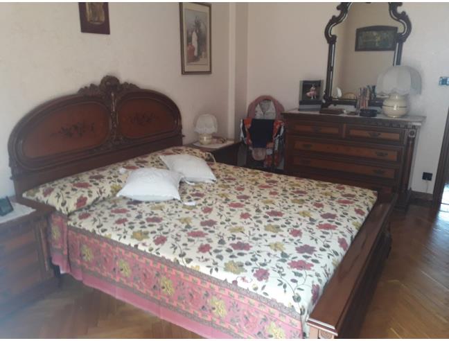 Anteprima foto 3 - Appartamento in Vendita a Torino - Borgata Vittoria