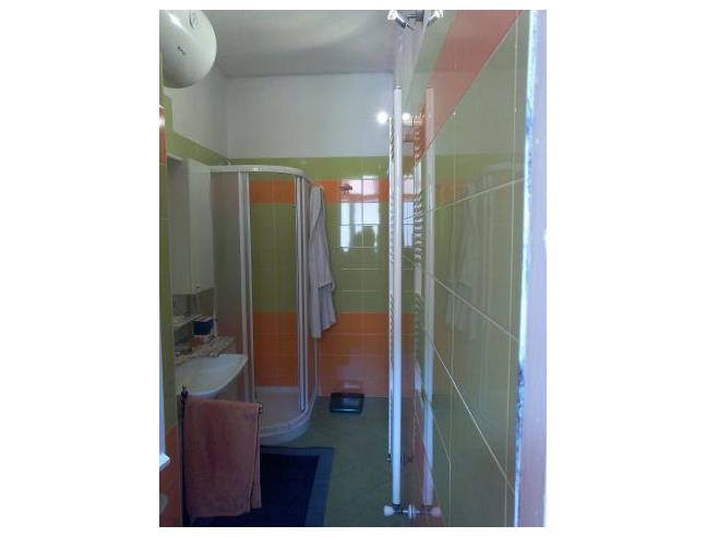 Anteprima foto 3 - Appartamento in Vendita a Torino - Borgata Vittoria