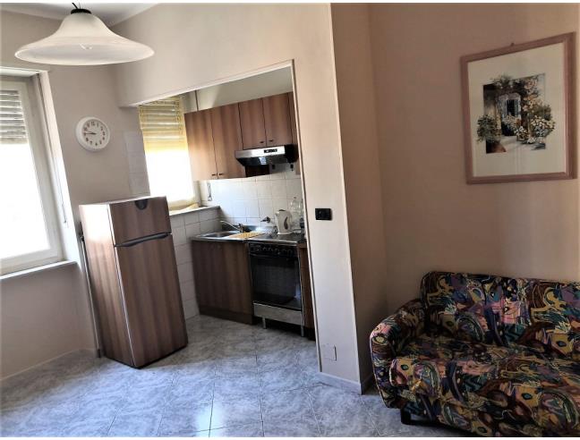 Anteprima foto 3 - Appartamento in Vendita a Torino - Borgata Vittoria