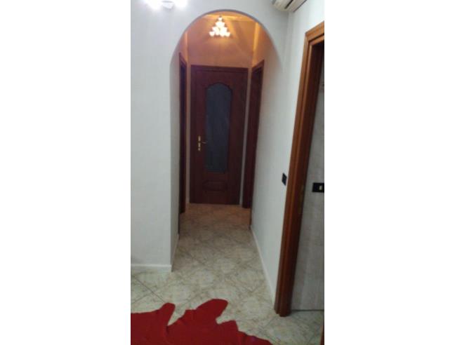 Anteprima foto 4 - Appartamento in Vendita a Torino - Borgata Vittoria