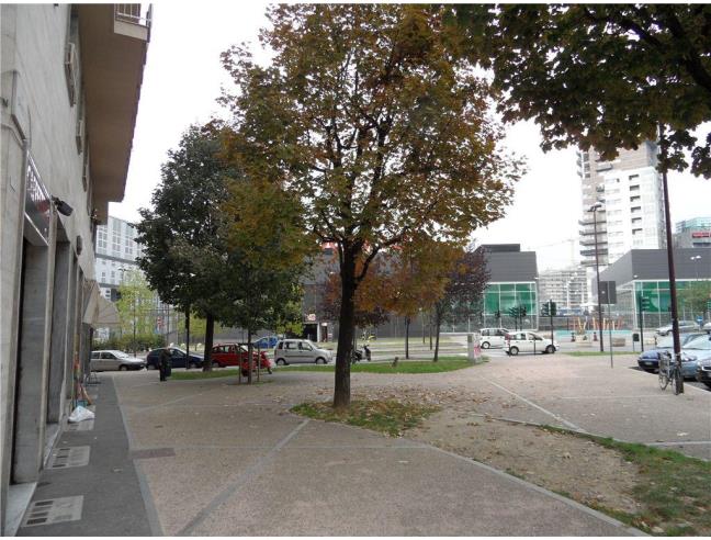 Anteprima foto 4 - Appartamento in Vendita a Torino - Borgata Vittoria