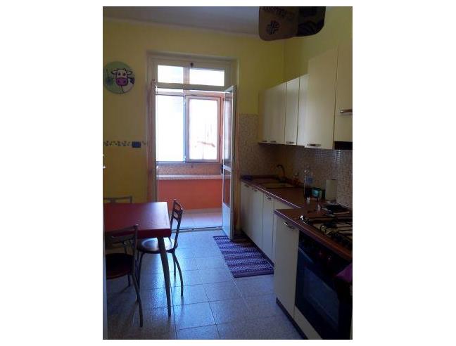 Anteprima foto 4 - Appartamento in Vendita a Torino - Borgata Vittoria