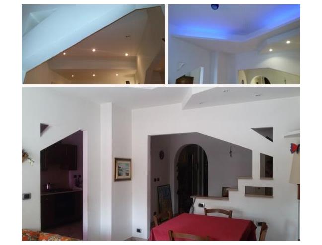 Anteprima foto 4 - Appartamento in Vendita a Torino - Borgata Vittoria