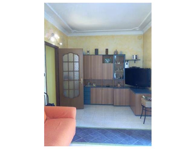 Anteprima foto 5 - Appartamento in Vendita a Torino - Borgata Vittoria