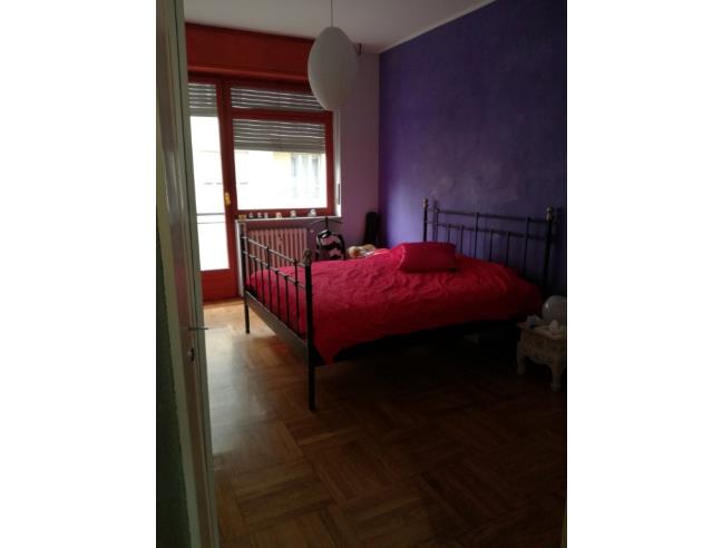 Anteprima foto 5 - Appartamento in Vendita a Torino - Borgata Vittoria
