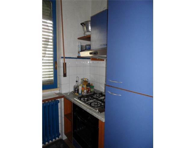 Anteprima foto 5 - Appartamento in Vendita a Torino - Borgata Vittoria